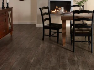 mannington-laminate-room--Arcadia-Smoke