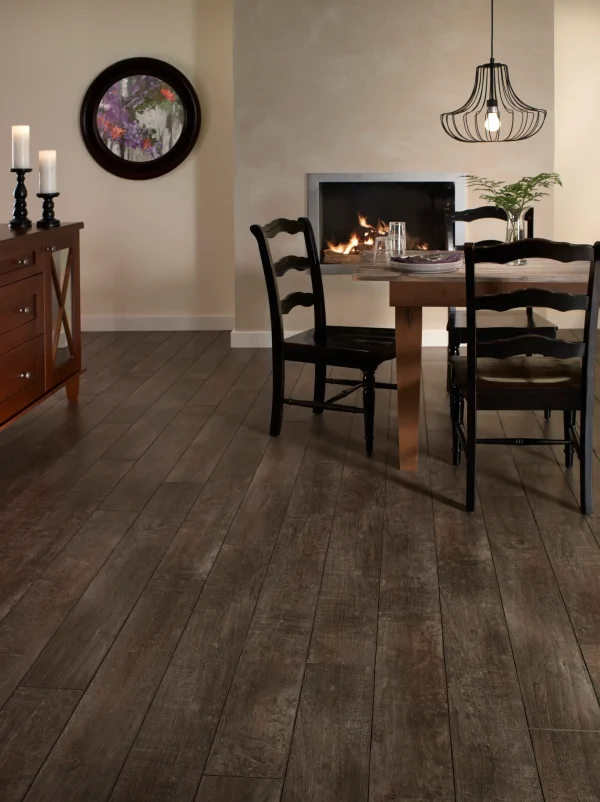 mannington-laminate-room--Arcadia-Smoke