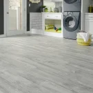 mannington-laminate-room-Hillside_Hickory-Cloud