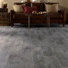 mannington-laminate-room-Historic_Oak-Slate