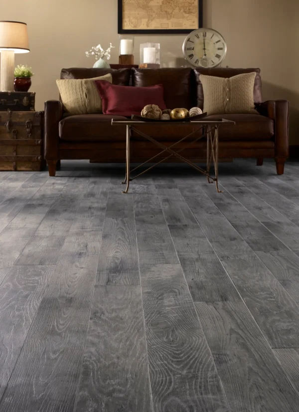 mannington-laminate-room-Historic_Oak-Slate