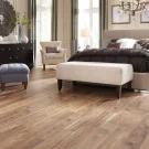 mannington-laminate-room--Sawmill_Hickory-Natural