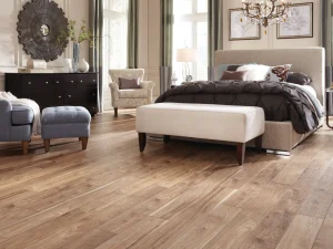 mannington-laminate-room--Sawmill_Hickory-Natural