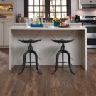 mannington-laminate-room--Weathered_Ridge-Earth