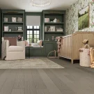 mannington-laminate-room-bespoke-tweed