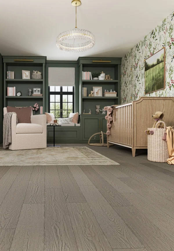 mannington-laminate-room-bespoke-tweed