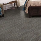 mannington-laminate-room-black_forest_oak-fumed