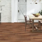 mannington-laminate-room-chestnut_hill-nutmeg