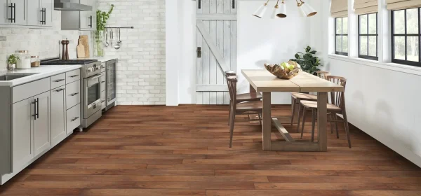 mannington-laminate-room-chestnut_hill-nutmeg