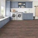 mannington-laminate-room-french_oak_nutmeg_