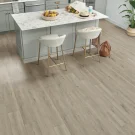 mannington-laminate-room--hampton-driftwood