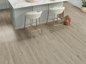 mannington-laminate-room--hampton-driftwood