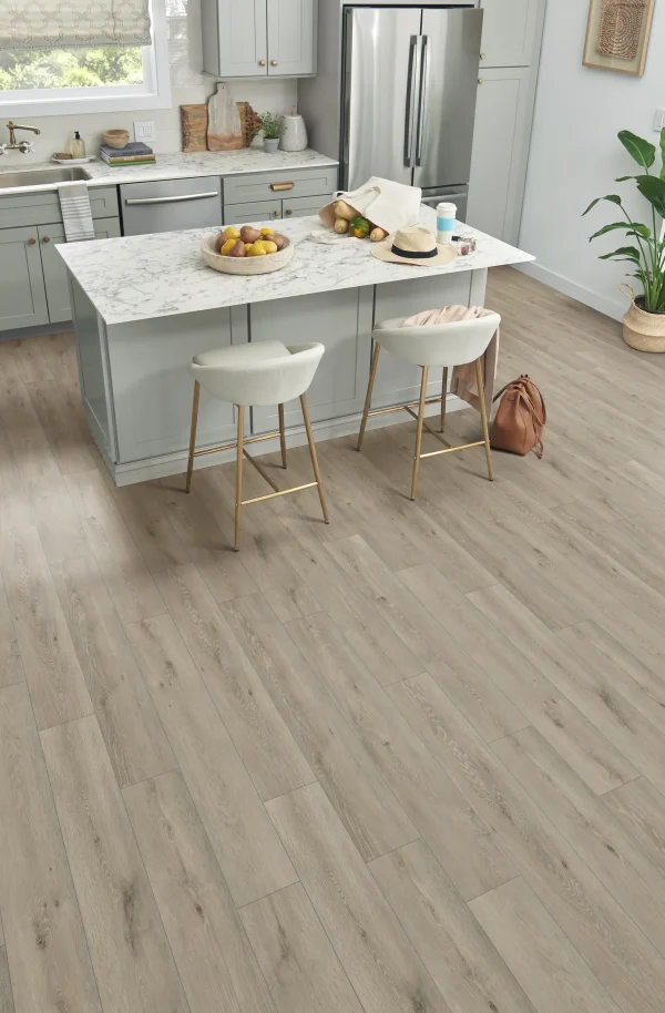 mannington-laminate-room--hampton-driftwood