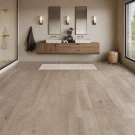 mannington-laminate-room-harmony-miso