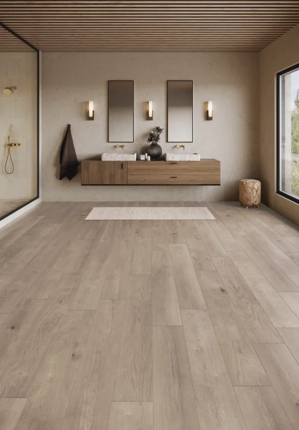 mannington-laminate-room-harmony-miso