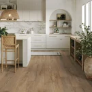 mannington-laminate-room-heirloom-cedar