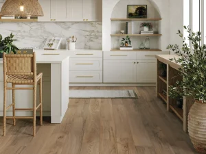 mannington-laminate-room-heirloom-cedar