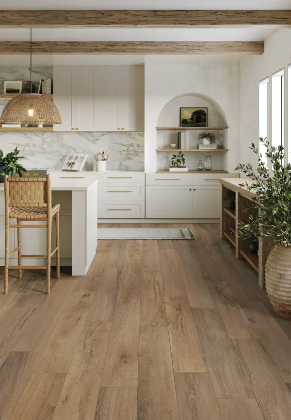 mannington-laminate-room-heirloom-cedar