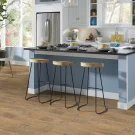 mannington-laminate-room--historic_oak-ash