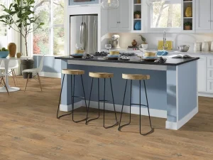 mannington-laminate-room--historic_oak-ash