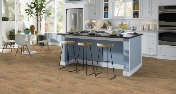 mannington-laminate-room--historic_oak-ash