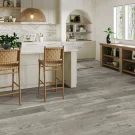 mannington-laminate-room--palace_plank-armor_2