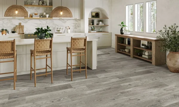 mannington-laminate-room--palace_plank-armor_2