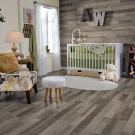 mannington-laminate-room-whiskey_mill_char