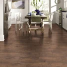 mannington-laminate-room--woodland_maple-fawn