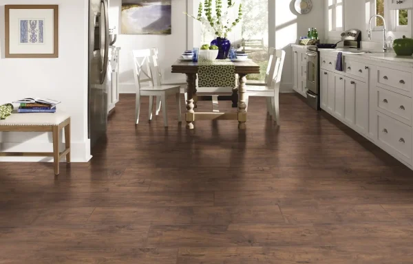 mannington-laminate-room--woodland_maple-fawn