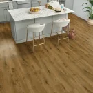 mannington-laminate-rs-phoenix-sand