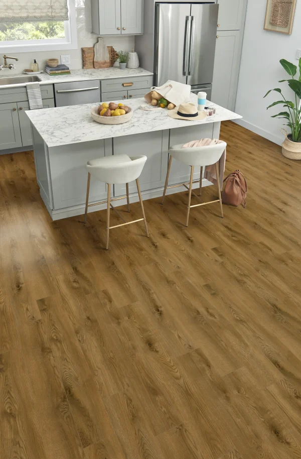 mannington-laminate-rs-phoenix-sand