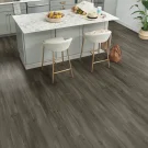 mannington-laminate--rs-portland-misty