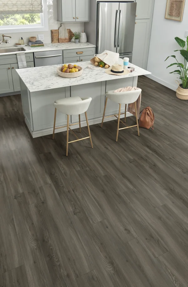 mannington-laminate--rs-portland-misty