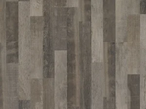 mannington-laminate-whiskey_mill_char_28222