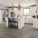 mannington-luxury vinyl-Elmwood-Smoke