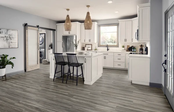 mannington-luxury vinyl-Elmwood-Smoke