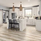 mannington-luxury vinyl--Granite-Stone