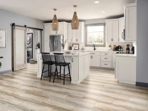 mannington-luxury vinyl--Granite-Stone