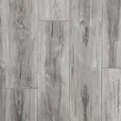 mannington-luxury vinyl -Napa-Spirit