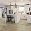 mannington-luxury vinyl-Paris_Plank-Chiffon-room