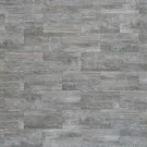 mannington-luxury vinyl--Patina-Ash