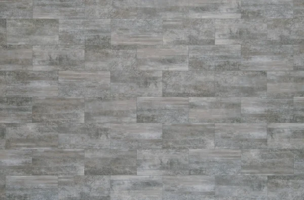 mannington-luxury vinyl--Patina-Ash