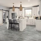 mannington-luxury-vinyl-Patina-Ash-room