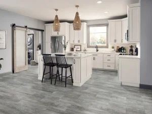 mannington-luxury-vinyl-Patina-Ash-room