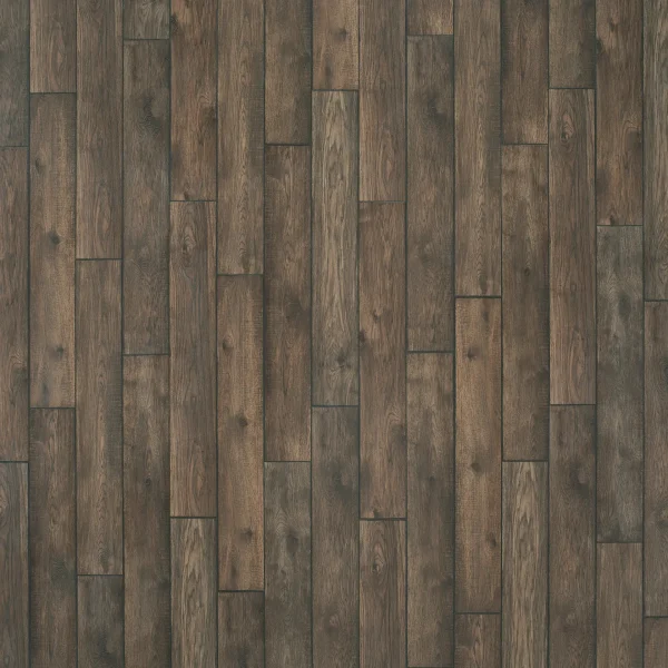 mannington-luxury vinyl-River_Mill-Ember