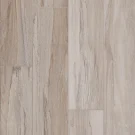 mannington-luxury vinyl--Spalted_Wych_Elm-Dew