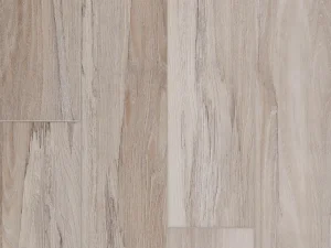 mannington-luxury vinyl--Spalted_Wych_Elm-Dew