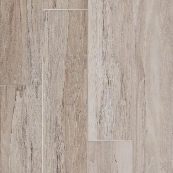 mannington-luxury vinyl--Spalted_Wych_Elm-Dew