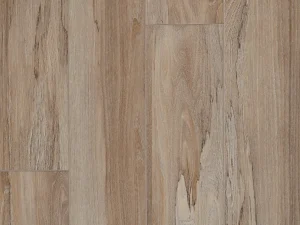 mannington-luxury vinyl-Spalted_Wych_Elm-Wild_Flower